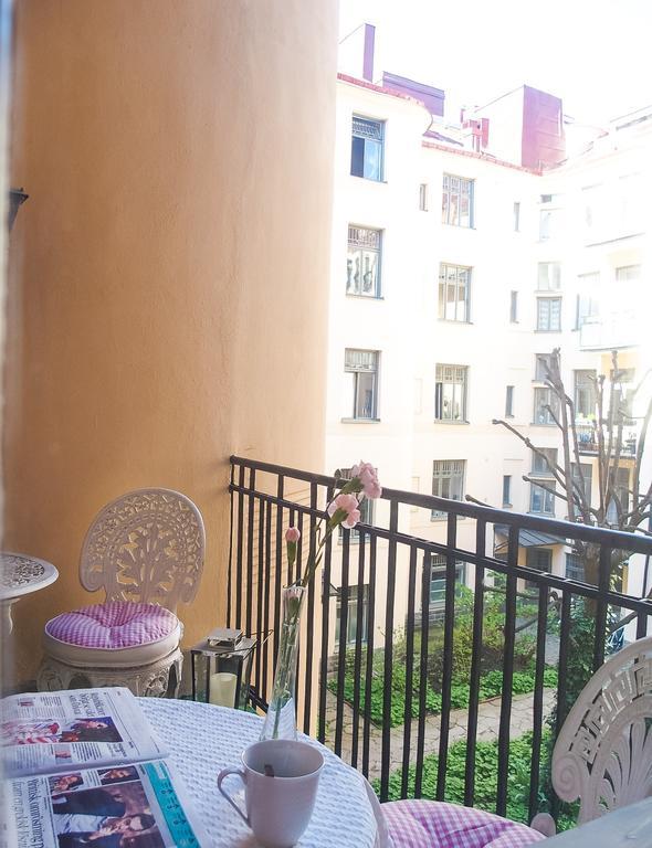 Paerlan Hotell Stokholm Dış mekan fotoğraf